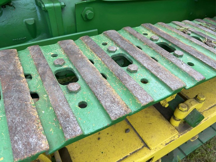 1959-john-deere-430c-image-51