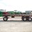 hesston-2-12-image-8