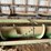 john-deere-215-image-5