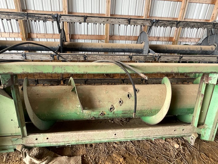 john-deere-215-image-5