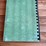 (3)-john-deere-finance-chart-booklets-image-3