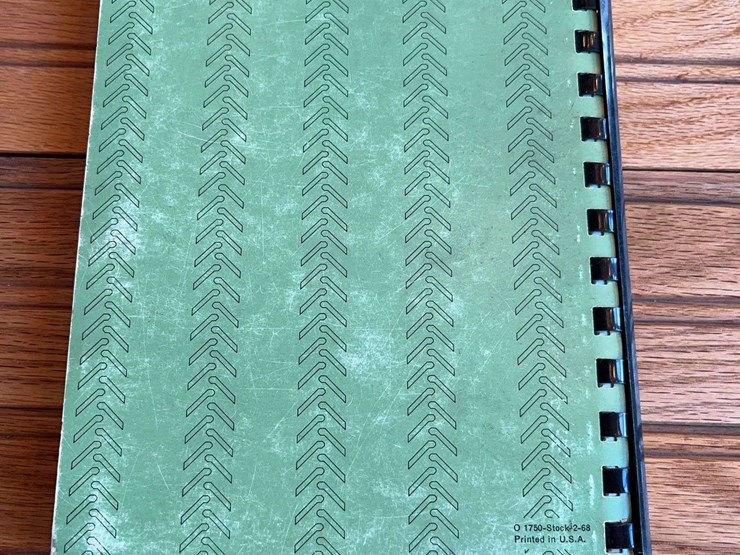 (3)-john-deere-finance-chart-booklets-image-3
