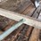 adjustable-walking-potato-plow-image-9