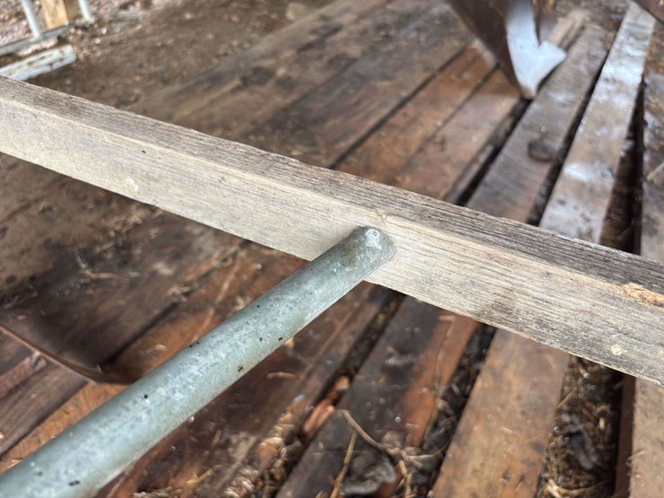 adjustable-walking-potato-plow-image-9