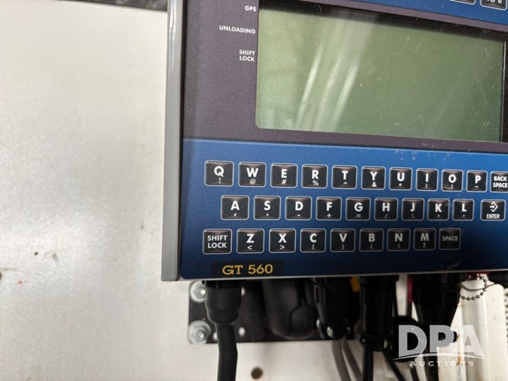 haul-all-weigh-wagon-(dr12009)-image-23