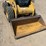 2014-caterpillar-242-image-5