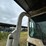 #46-•-#25939-•-inop-2003-mack-mr-t/a-daycab-garbage-truck-vin:-1m2k185c33m009372-image-37