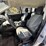 2018-ford-escape-image-23