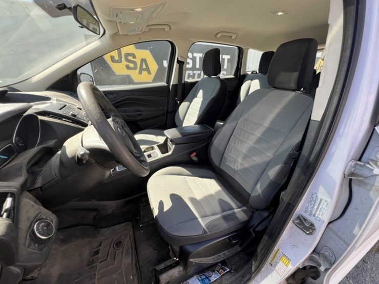 2018-ford-escape-image-23