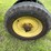 1958-john-deere-520-image-19