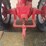 1/8-farmall-m-image-10