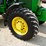 1989-john-deere-4455-image-15