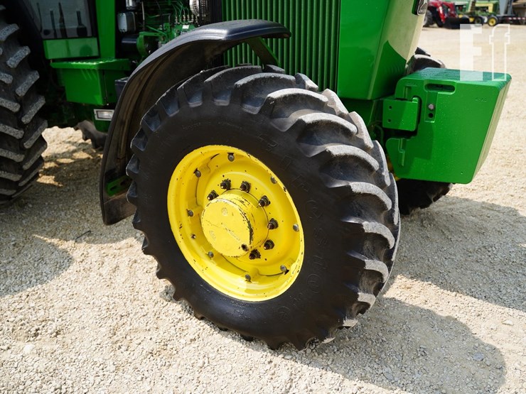 1989-john-deere-4455-image-15