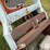 1961-allis-chalmers-d19-image-12
