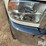 2016-ram-2500-hd-image-20