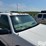 2000-chevrolet-3500-image-16