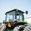 1989-john-deere-4455-image-19