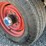 #2001-•-1971-chevy-custom-/20-fire-truck*-image-42