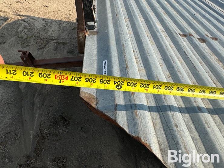 17'-flatbed-wagon-image-20