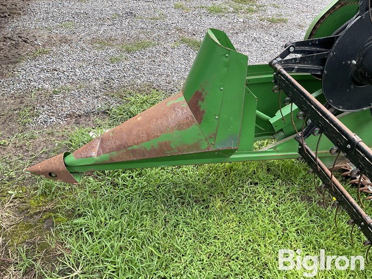 1987-john-deere-220-image-20