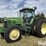 2002-john-deere-7810-image-1