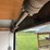 #2251-•-cargo-trailer*-image-45