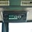 1974-john-deere-4430-image-38