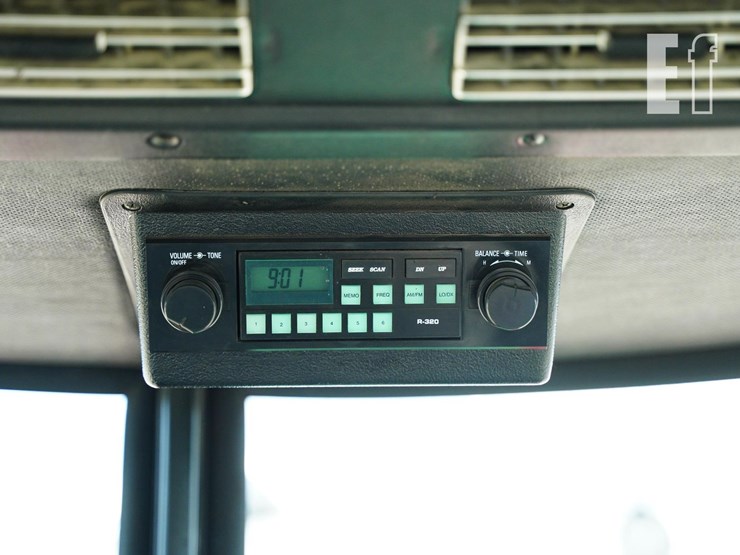1974-john-deere-4430-image-38