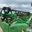 2005-john-deere-630f-image-14