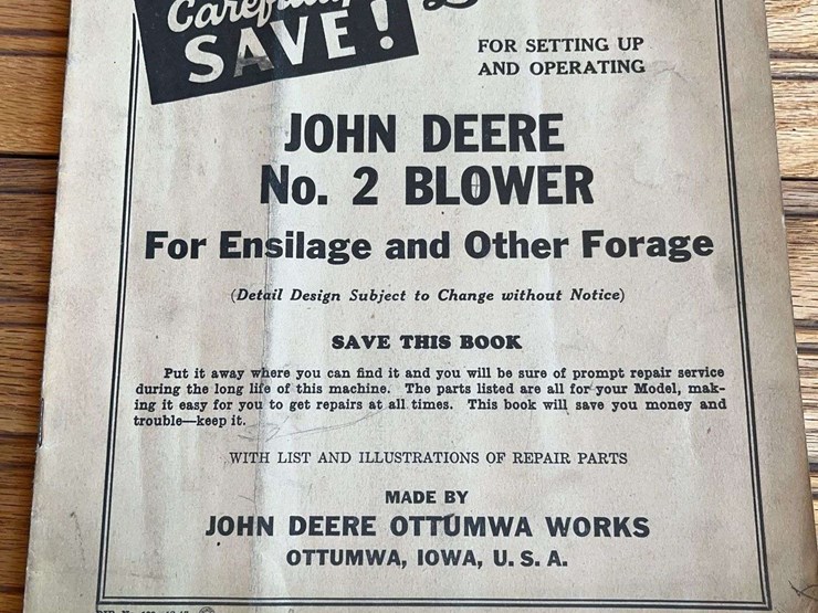 (6)-john-deere-manuals-image-12