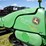 john-deere-608c-image-14