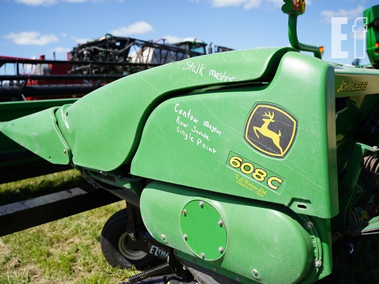 john-deere-608c-image-14