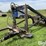 ford-4000-image-5