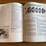 1968-john-deere-agricultural-sales-manual-image-18