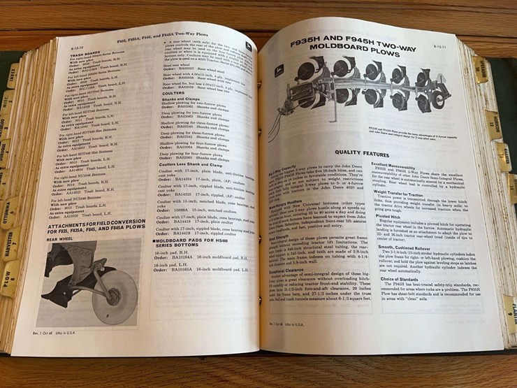 1968-john-deere-agricultural-sales-manual-image-18