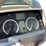 john-deere-6155m-image-44