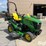 2016-john-deere-1025r-image-3