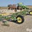 john-deere-48-image-3