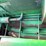 john-deere-7720-image-54