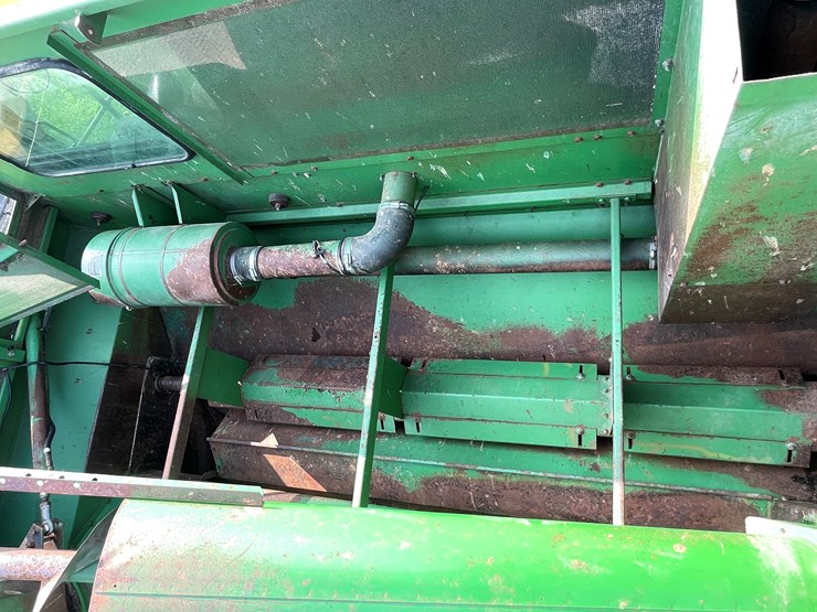 john-deere-7720-image-54