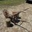 oliver-superior-walking-planter-image-5