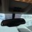 2013-chevrolet-silverado-image-29