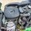 2020-john-deere-x730-image-19