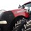 2012-case-ih-magnum-290-image-14