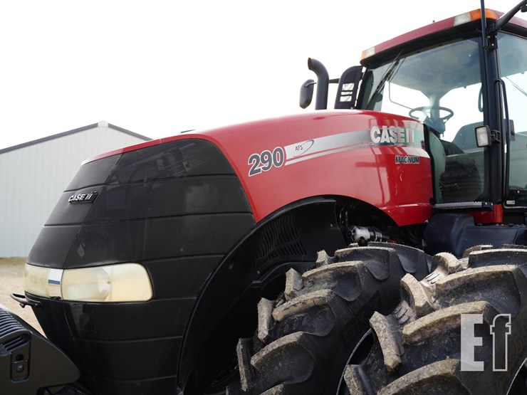 2012-case-ih-magnum-290-image-14