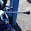 ford-2120-image-31
