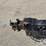 1997-behnke-trailer-(dr11871-unit-90)-image-39