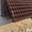 wire-panels-image-9