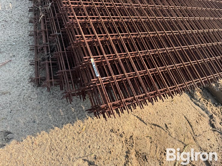 wire-panels-image-9