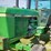 1982-john-deere-4040-image-10